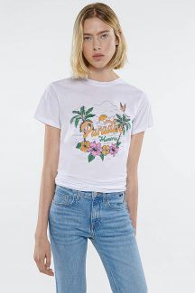 T-Shirt MAVI 1611448-620