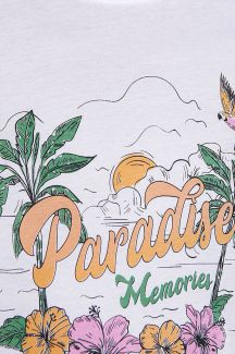 T-Shirt MAVI 1611448-620