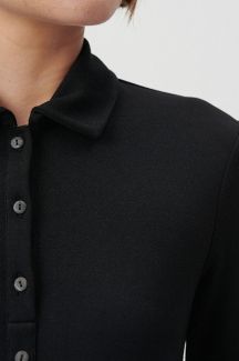 T-Shirt MAVI 1611743-900