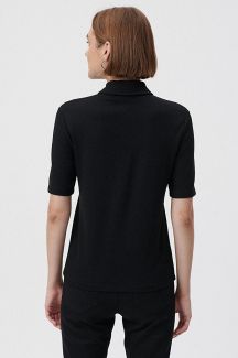 T-Shirt MAVI 1611743-900