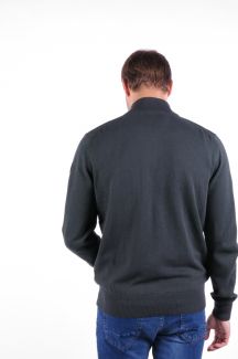 Jacke BLUE FIELDS 161-49009-3900