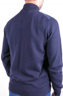 Jacke BLUE FIELDS 161-49009-5900