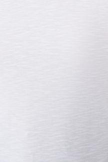 T-Shirt MAVI 166446-620