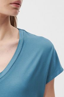 T-Shirt MAVI 167714-70753