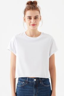 Oberteile MAVI 168220-620