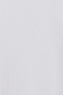 Oberteile MAVI 168220-620