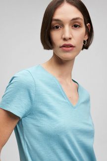 T-Shirt MAVI 168260-71778