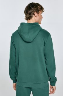 Sweatjacke BIG STAR 170448304