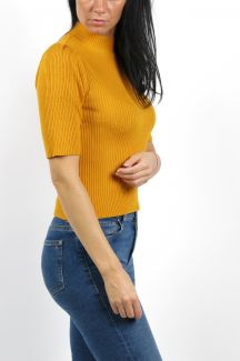 Strickpullover MAVI 171342-32137