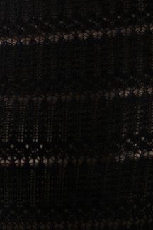 Strickpullover MAVI 171358-900