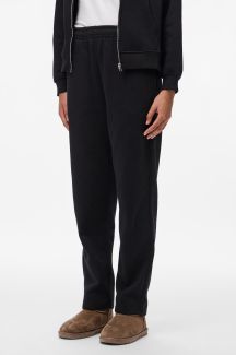 Stoffhosen PIECES 17156301-Black