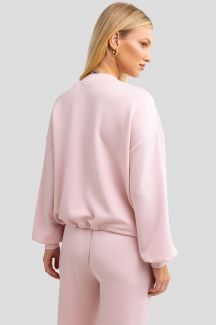 Sweatshirt BIG STAR 173240600