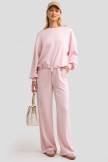 Sweatshirt BIG STAR 173240600