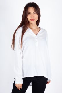 Blusen BLUE SEVEN 180202-001