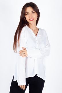 Blusen BLUE SEVEN 180202-001