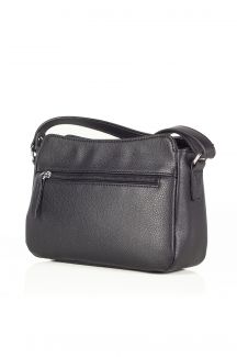 Schultertasche KATANA 18101-01