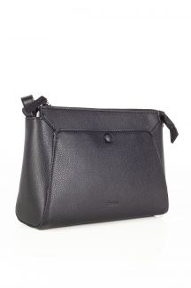 Schultertasche KATANA 18102-01