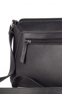 Schultertasche KATANA 18102-01