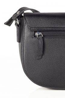 Schultertasche KATANA 18103-01