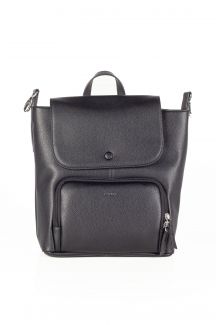 Rucksack KATANA 18105-01
