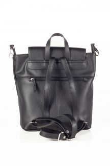 Rucksack KATANA 18105-01