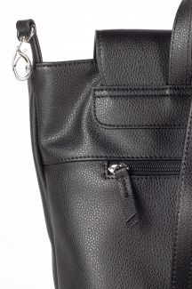 Rucksack KATANA 18105-01