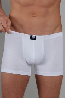 Boxershorts CECEBA 1819-6061-1000