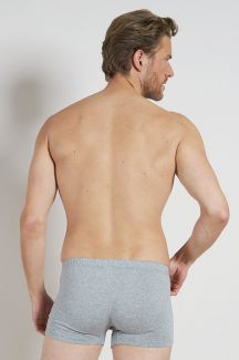 Boxershorts CECEBA 1819-6061-831