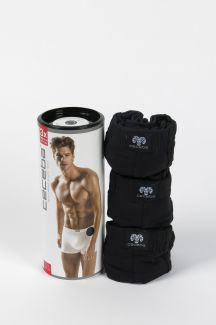 Boxershorts CECEBA 1819-6061-9000