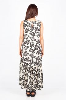 Kleid BLUE SEVEN 1841715-043