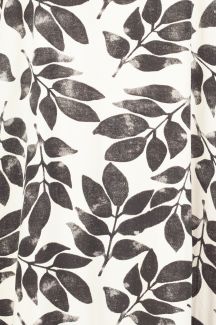 Kleid BLUE SEVEN 1841715-043