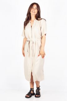 Kleid BLUE SEVEN 1841755-043