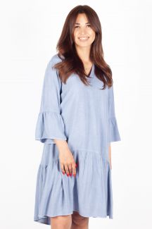 Kleid BLUE SEVEN 1841765-527