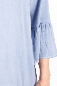 Kleid BLUE SEVEN 1841765-527