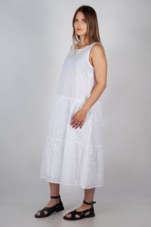 Kleid BLUE SEVEN 1841905-001