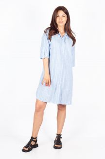 Kleid BLUE SEVEN 184195-527