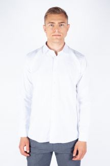 Hemd BZN 1855-S-PP-00