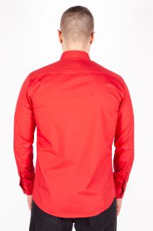 Hemd BZN 1855-S-PP-480