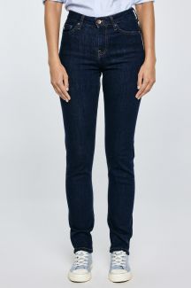 Jeans BIG STAR 190009720
