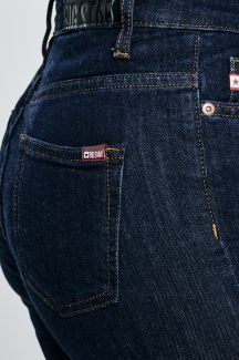 Jeans BIG STAR 190009720
