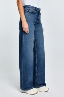 Jeans BIG STAR 190075389