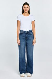 Jeans BIG STAR 190075389