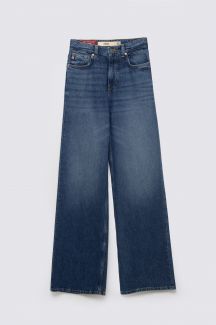 Jeans BIG STAR 190075389