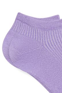 Socken MAVI 1910350-70542