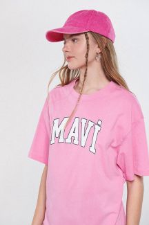 Sommerhut MAVI 1911221-81199