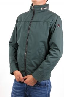 Windjacke FINNMARK 19182-420-BOTTLE