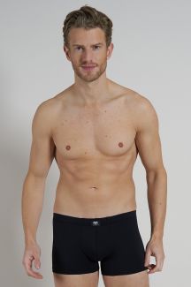 Boxershorts CECEBA 20477-5652-960