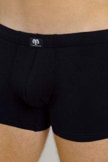 Boxershorts CECEBA 20477-5652-960