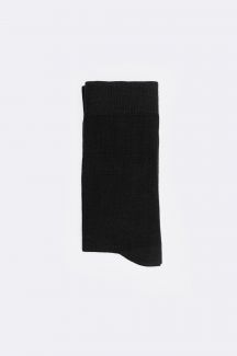 Socken BIG STAR 210473906
