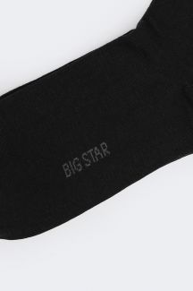 Socken BIG STAR 210473906